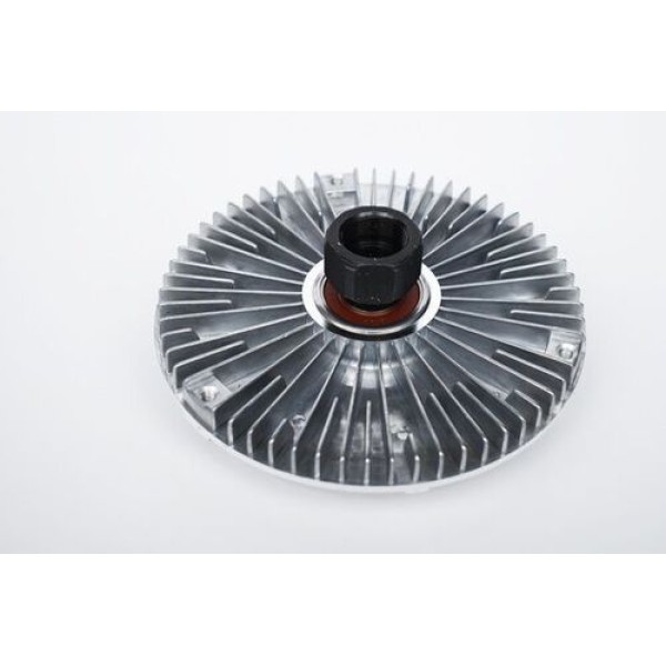 NRF 49582 FAN TERMIGI BMW E39 E46 E53 E65 M47 M57 N M66 