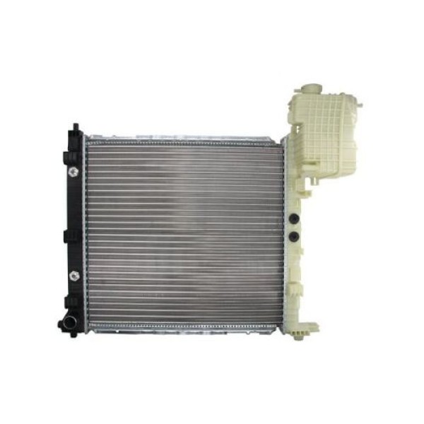 NRF 50581 MOTOR SU RADYATORU (KLIMALI) V-CLASS 638 2 97>03 VITO 638 97>02 