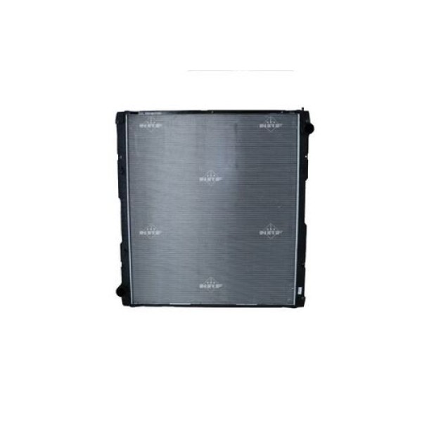 NRF 519739 SU RADYATORU SCANIA P-G-R-T SERI 04> P340-P380-P420-P480-P560-G340-G420-G480-R340-R380-R420-R460-R480-R500 (CERCEVELI) MT 