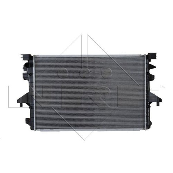 NRF 53154 VW T6 2.0TDI CAAA-CAAB-CAAC-CCHA-CFCA SU RADYATORU 7E0121253A 