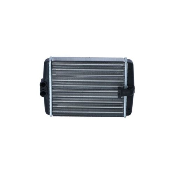 NRF 53552 KALORIFER RADYATORU W210 97>02 W220 00>05 C215 99>06 R170 00>04 C208 97>02 A208 98>01 