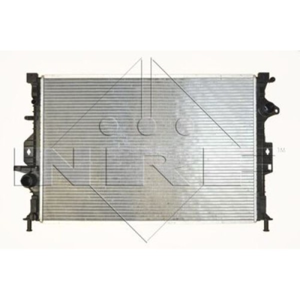 NRF 53811 MOTOR SU RADYATORU FOCUS III 11>17 C MA2.0TDCI 10>15 MONDEO IV 07>14 S MAGALAXY 07>15 2.0TDCI 2.2TDCI VOLVO S60 II V60 10> V70 III 07>XC70 XC60 13> LAND ROVER DISCOVERY SPORT FREELANDER II 2.0 2.2 MEKANIK OTOMATIK OLCU (670×448×26) 