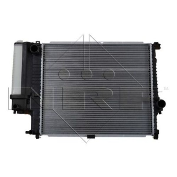 NRF 53852 MOTOR SU RADYATORU BMW M20 B20 B25 M50 B20 E34 90>95 M40 E30 87>90 