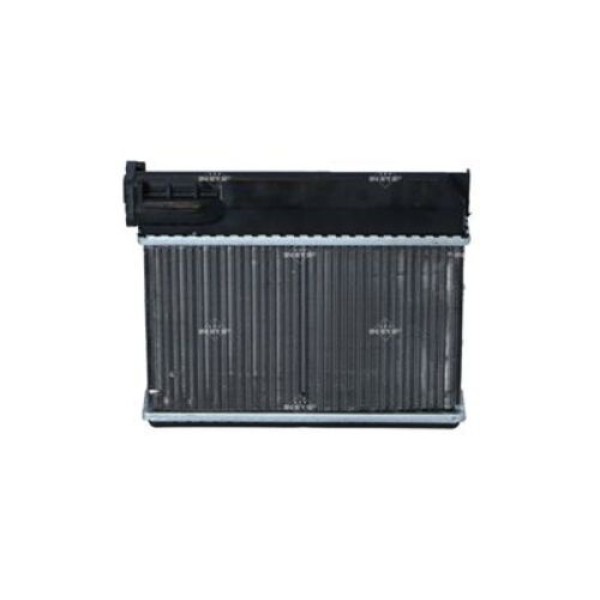 NRF 54235 KALORIFER RADYATORU BMW E39 E36 KLIMALI 