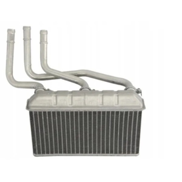 NRF 54437 BMW X5-X6 KALORIFER MOTORU 64116968204 