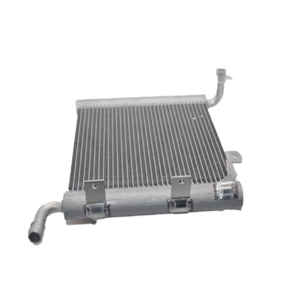 NRF 550176 RANGE ROVER VELAR-JAGUAR F PACE EK SU RADYATORU SAG  LR092120 