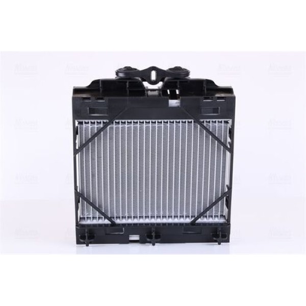 NRF 550191 BMW F10-F30-F80-F01 EK SU RADYATORU 17117802662 