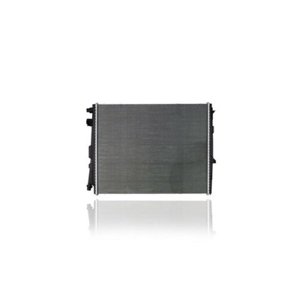 NRF 550215 MOTOR SU RADYATORU BMW B48 XE2 G20 G22 Z4 G29 II20 21> 