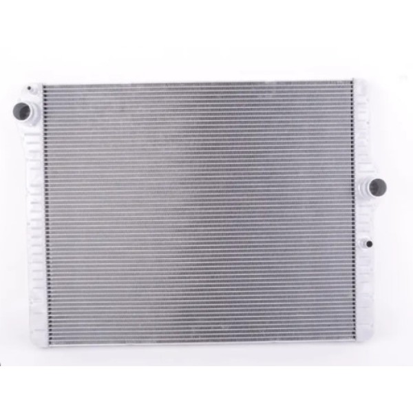 NRF 550223 MOTOR SU RADYATORU BMW M2 F22 F87 M3 F30 F80 M4 F32 F33 F81 