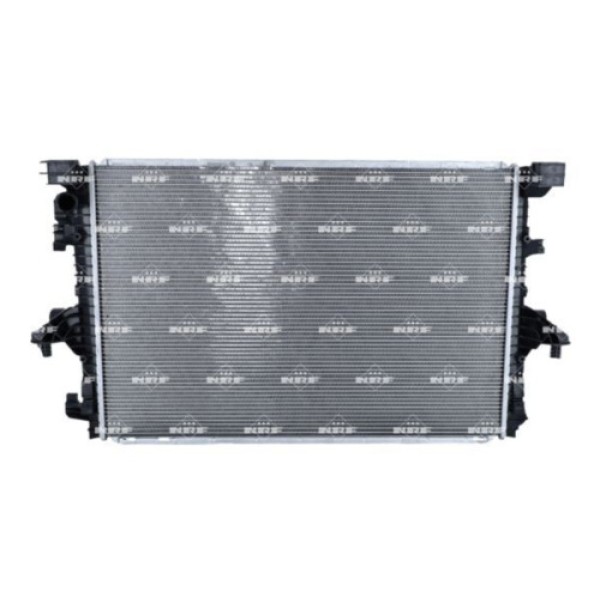 NRF 560008 VW T6 2015- 2.0TDI CXHA-CXHB SU RADYATORU 7E0121253F 