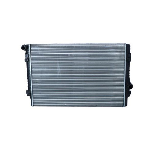 NRF 58437A MOTOR SU RADYATORU KAROQ KADIAQ OCTAVIA SUPERB GOLF VII PASSAT TIGUAN A3 Q2 Q3 ATECA LEON 13> 