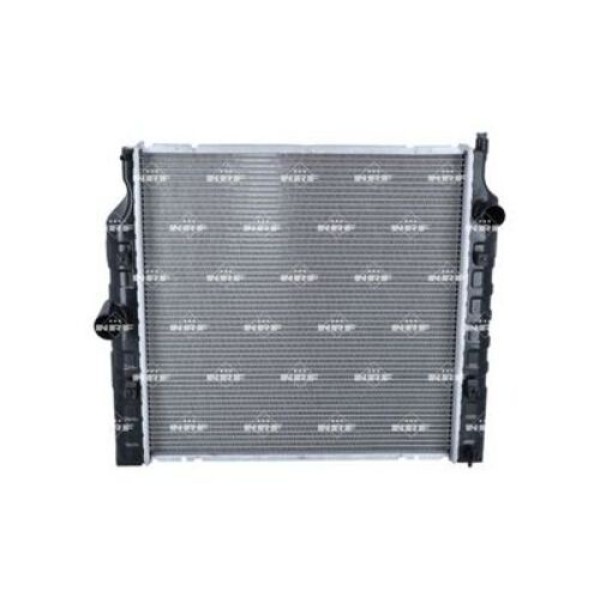 NRF 59313 MOTOR RADYATORU JEEP CHEROKEE 10> 