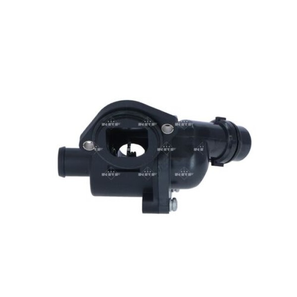 NRF 725028 TERMOSTAT 105° PASSAT A4 1.6 2.1 