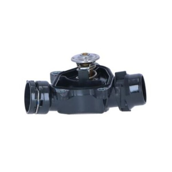 NRF 725052 BMW M47N-M57N TERMOSTAT 11512247269 