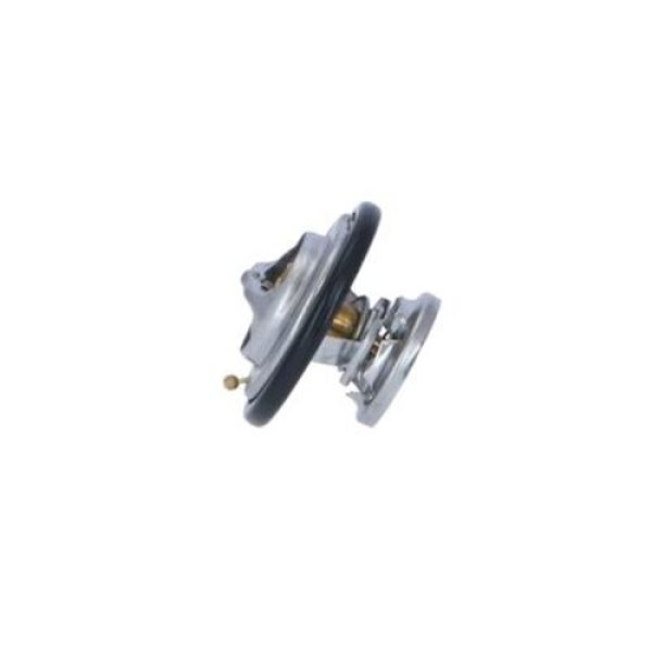 NRF 725074 M.BENZ M601-602-603 W124-201 TERMOSTAT 85C 6012000015 