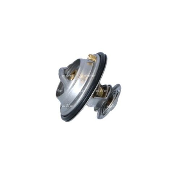 NRF 725105 VW T4 2.5 ACV TERMOSTAT 035121113A 