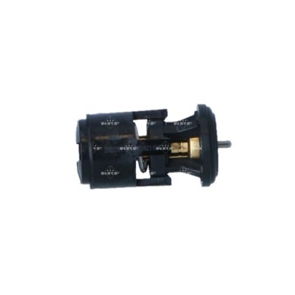 NRF 725133 VW POLO AEE TERMOSTAT 032121110B 