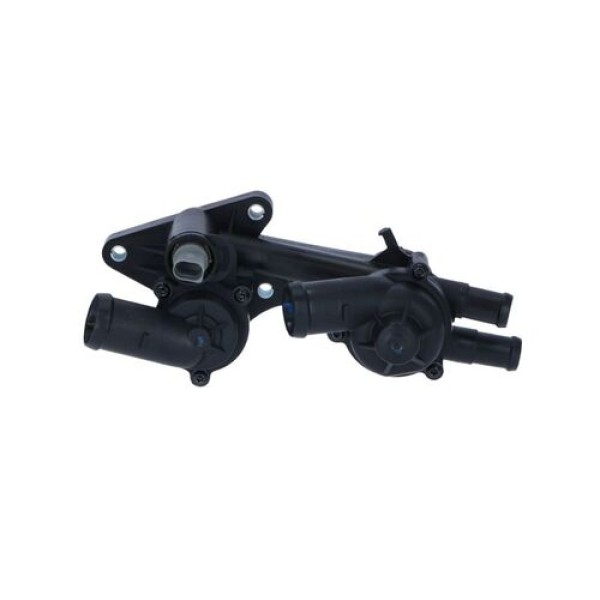 NRF 725179 VW 1.4 TSI KOMPLE TERMOSTAT 03C121110A 