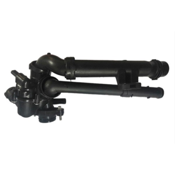 NRF 725324 M.BENZ M274 TERMOSTAT W204-212 A2742003300 