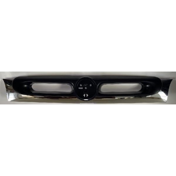 NUH 200142 PANJUR NIKEL ARMASIZ MAREA BRAVA 735263394-713539099-717494099 PANJURLARIN YERINE DE KULLANILABILIR 