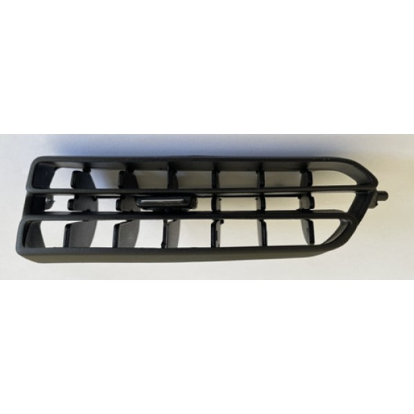 NUH 240001 ORTA KONSOL KALORIFER IZGARA SAG 301-C-ELYESEE 