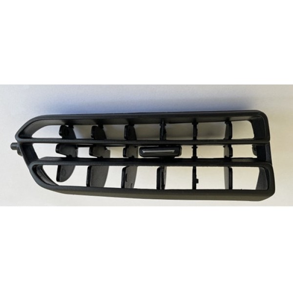 NUH 240002 ORTA KONSOL KALORIFER IZGARA SOL 301-C-ELYESEE 