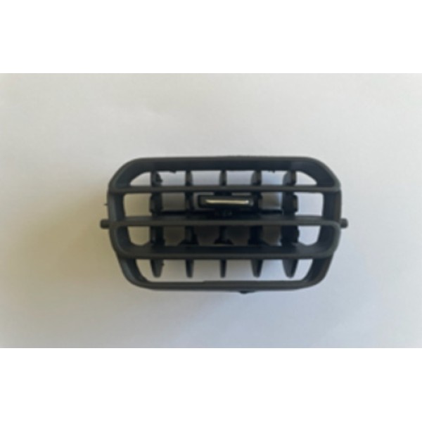 NUH 240003 KALORIFER HAVALANDIRMA DIFUZORU YAN SAG-SOL 301-C-ELYESEE 