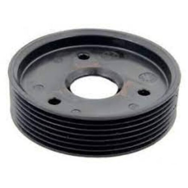 NUH 25143 HIDROLIK DIREKSIYON POMPA KASNAGI MASTER I 01 G9U 