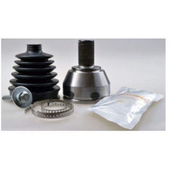 ODM FD11100 AKS KAFASI MONDEO-GALAXY S MAX 06-15 1.6-1.6TDCI-1.8TDCI-2.0-2.0TDCI S60-S80-V60-V70 DIS (28X40X58) 