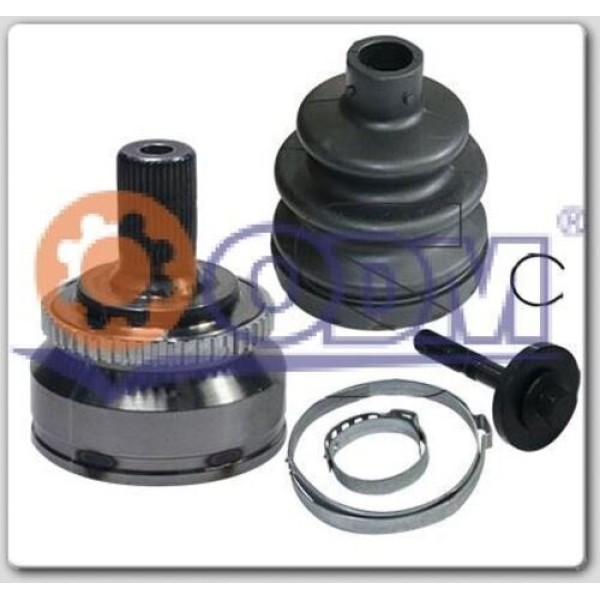 ODM VO11016A AKS KAFASI S60 01-10 2.4 S80 99-06 2.0 T 2.4 99-06 V70 2.0 2.4 2.5 97-05 C70 S70 (33X36X81 