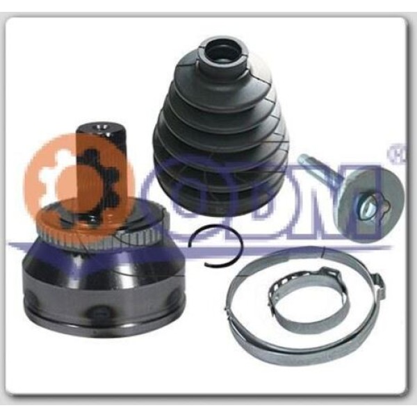 ODM VO11022A AKS KAFASI VOLVO XC90 02- D3-D5 DIS ABSLI (40X27X56 48T) SAG-SOL 