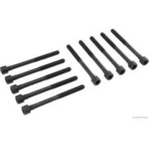 OEK 11056ED000 SILINDIR KAPAK SAPLAMASI DOKKER-DUSTER II 1.6 16V H4M 