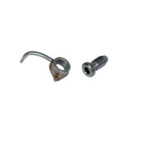 OEK 115601KA0A YAGLAMA MEMESI MGN DUSTER H4M 