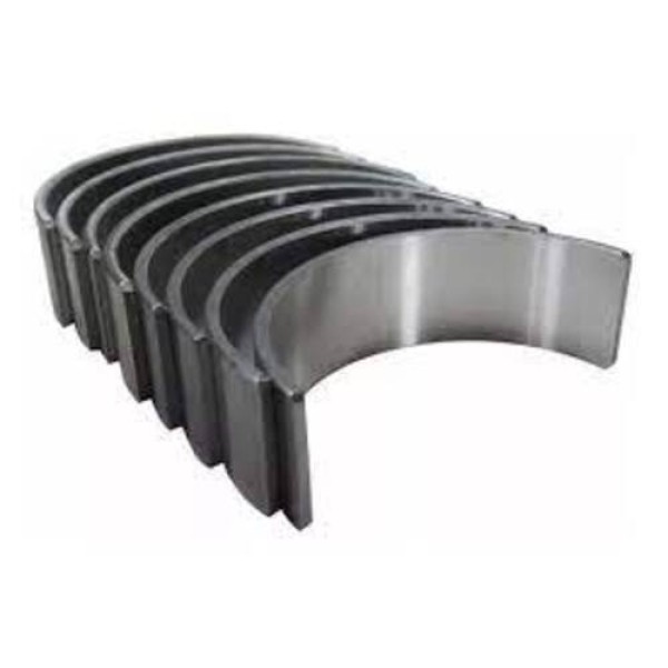 OEK 122075334R KOL YATAK STD MASTER III 2.3 DCI PAKETI 8 LI 