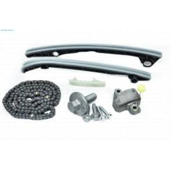 OEK 130282046R EKSANTRIK ZINCIR SETI MERCEDES M282 W177 V177 C118 H247. RENAULT MEGANE IV 15 TALISMAN 15 KADJAR 15 CLIO V 19 NISSAN QASHQAI II J11 18 JUKE F 16 19 DACIA DOKKER 18 DUSTER II 18 1.3 TCE H5H 