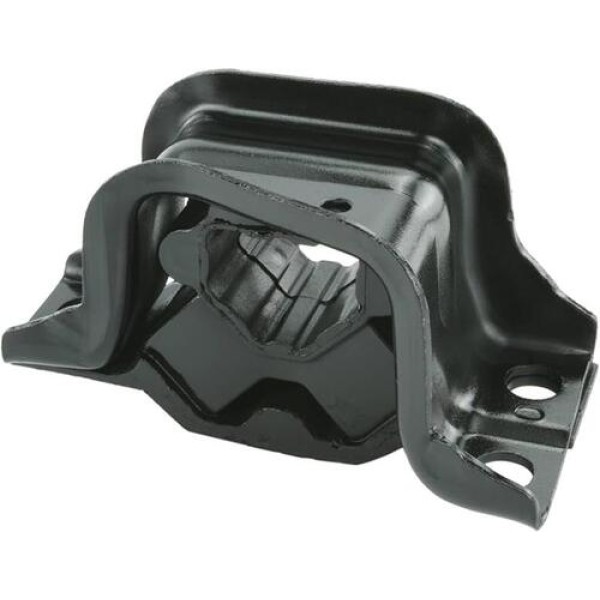 OEK 1343242080 MOTOR TAKOZU ON ORJINAL DUCATO YM 2.2 JTD 