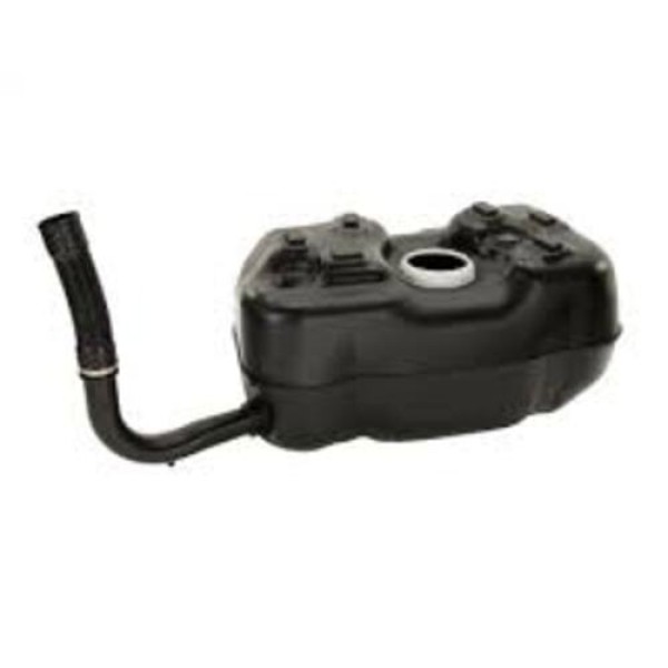 OEK 1384177080 MAZOT DEPOSU DUCATO III-BOXER III-JUMPER III 2.2 2.3 TUM MOTORLARIN 