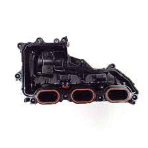 OEK 140031489R EMME MANIFOLDU CLIO V 19 CAPTUR II 20 JUKE F16 19 1.0 TCE 