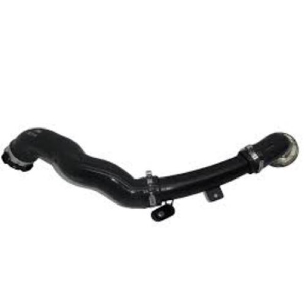 OEK 144607725R TURBO HORTUMU MEGAN IV-KADJAR-SANDERO II DUSTER 1.3 TCE H5H 