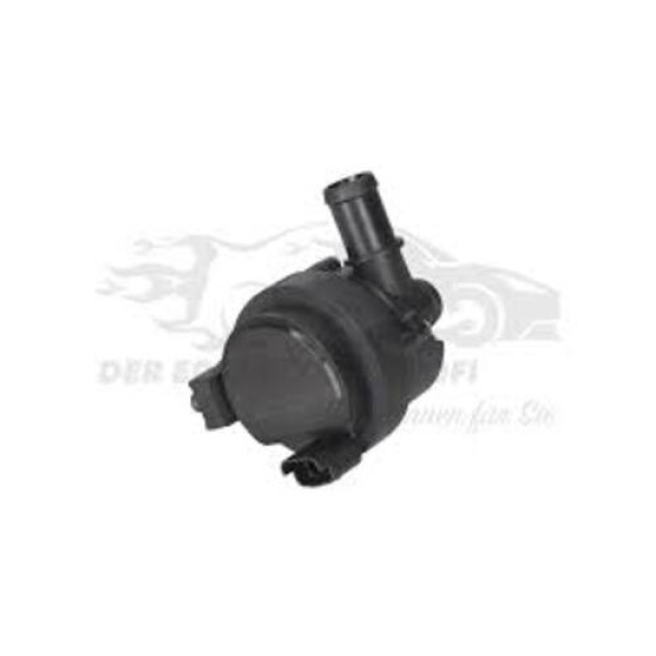 OEK 144B04056R EK SU POMPASI SU SIRKILASYON POMPASI DUSTER 1.6 SCE H4M MGN LODGY 