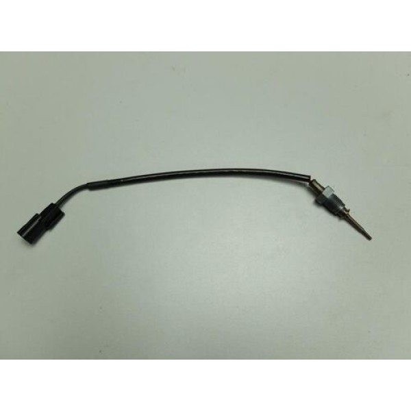 OEK 147308126R ISI KAPTORU MGN III-CLIO IV-FLUENCE-SCENIC III-DACIA DUSTER 1.5 DCI 110BG 