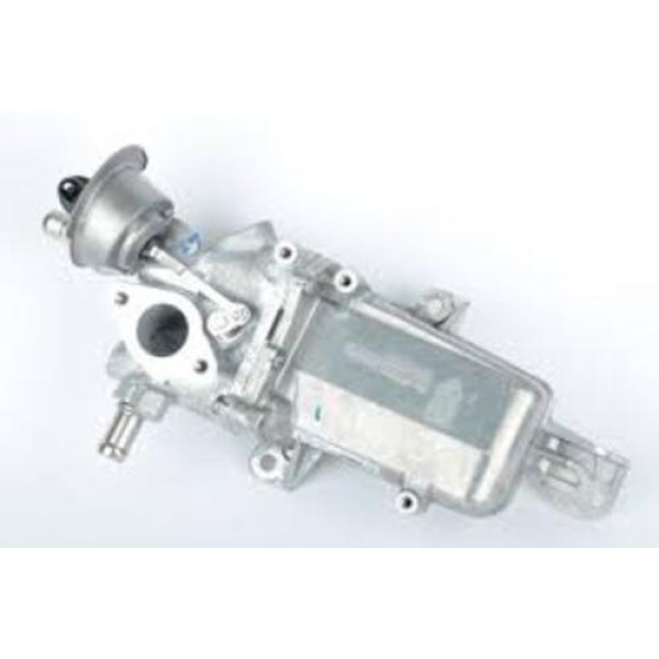 OEK 147357086R EGR SOGUTUCUSU TRAFIC III 15 MEGANE IV 15 TALISMAN 15 SCENIC IV 15 1.6DCI 