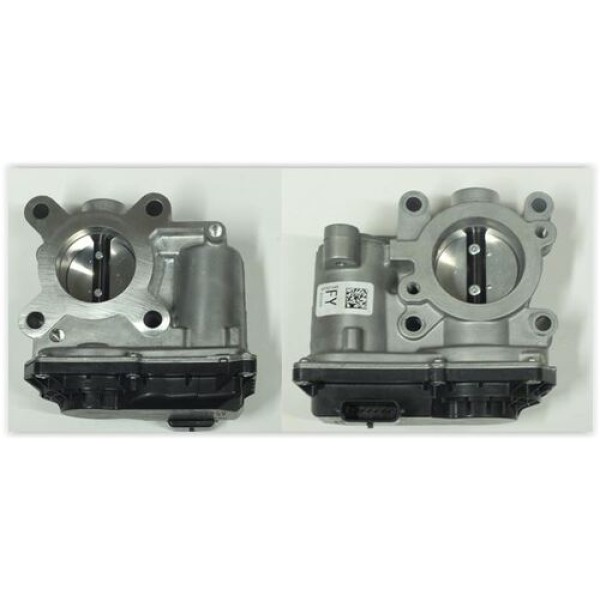 OEK 161206038R GAZ KELEBEGI MERCEDES CITAN M200 W415 . RENAULT H5F H4B 0.9 - 1.2 TCE MEGANE CLIO CAPTUR 