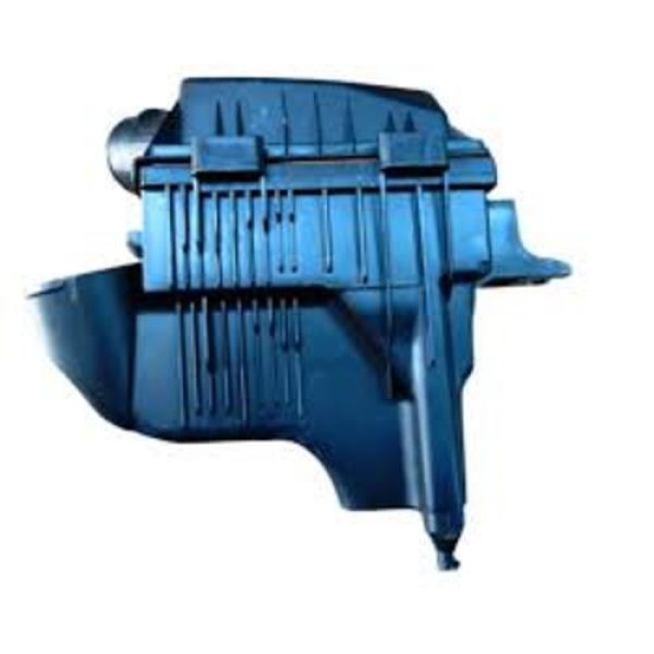 OEK 165003342R HAVA FILTRESI KUTUSU RENAULT CLIO V 19 CAPTUR II 20 1.0 TCE H4D 