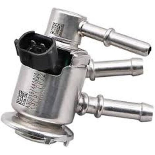 OEK 208994525R ENJEKSIYON MODULU FAZ 2 MEGANE 4 