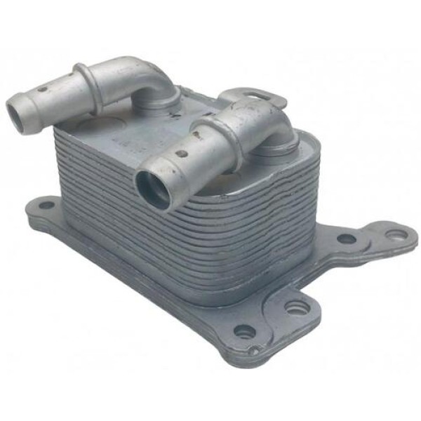 OEK 213055917R YAG SOGUTUCUSU MERCEDES M282 W177 W247 C118 . RENAULT MEGANE IV-TALISMAN-CLIO IV-NISSAN QASHQAI DACIA DUSTER-LODGY-DOKKER 1.0 1.3 TCE 