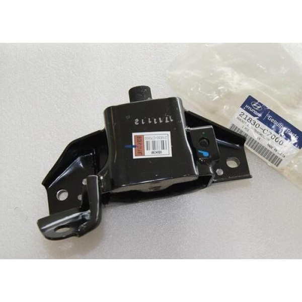 OEK 21830C7200 MOTOR BAGLANTI TAKOZU KULAGI SOL YAGLI HYUNDAI I20 15 