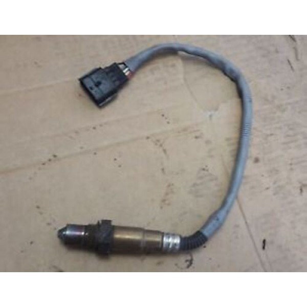 OEK 226A41733R OKSIJEN SENSORU MERCEDES OM607 OM608 OM622 OM626 W176 W177 W246 W415 W205 W447 RENAULT K9K 1.5 DCI MEGANE CLIO TRAFIC CAPTUR KADJAR 