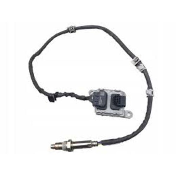 OEK 227907850R AZOT OKSIT KAPTORU YENI ARACLARDA OKSIJEN SENSORU MEGANE IV-CAPTUR 