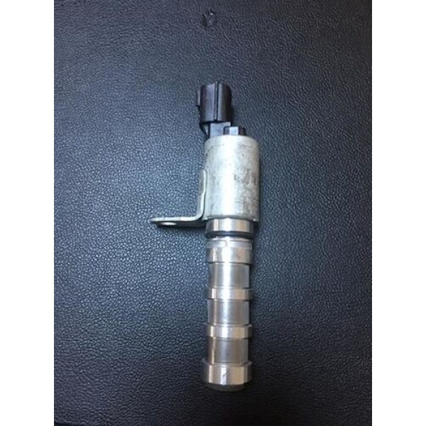 OEK 237962295R DEFAZOR ELEKTROVANASI EKSANTRIK YAGLAYICI MGN III-FLUENCE-CLIO IV-CAPTUR-SANDERO-DOKKER 